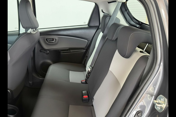 Toyota Yaris 1.0 VVT-i Connect | Airco | Camera | Nette staat
