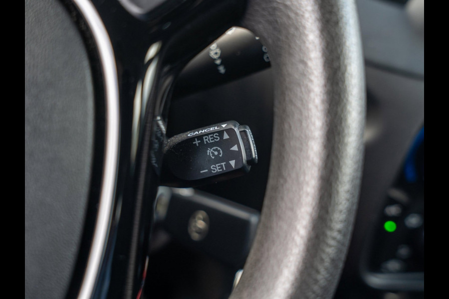 Toyota Aygo 1.0 VVT-i x-fun | Airco | Bluetooth