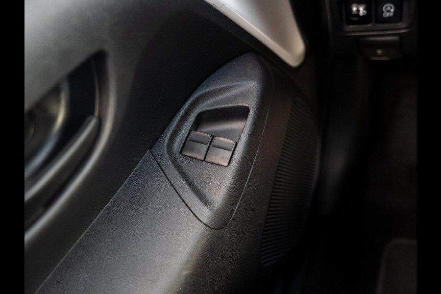 Toyota Aygo 1.0 VVT-i x-fun | Airco | Bluetooth