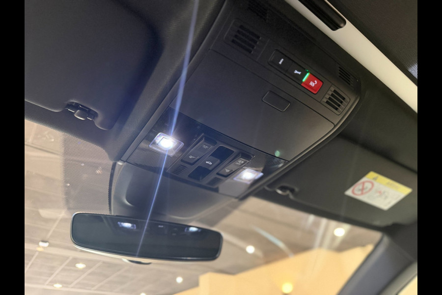 Volkswagen Taigo 1.0 TSI 3x R-Line |Pano|Virtual Cockpit|Carplay|LED|Stoelverwarming|