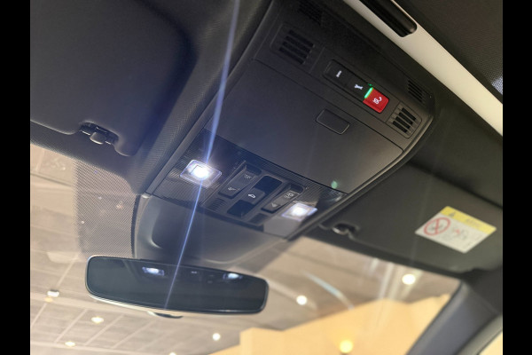 Volkswagen Taigo 1.0 TSI 3x R-Line |Pano|Virtual Cockpit|Carplay|LED|Stoelverwarming|