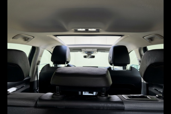 Škoda ENYAQ iV 80, panoramadak, electr bedienbare trekhaak, 1/2 lederen sportinterieur, achteruitrijcamera,vele opties1 e eigenaar