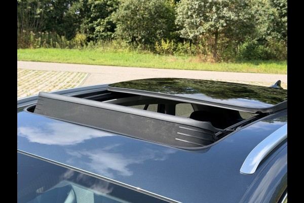 Škoda ENYAQ iV 80, panoramadak, electr bedienbare trekhaak, 1/2 lederen sportinterieur, achteruitrijcamera,vele opties1 e eigenaar