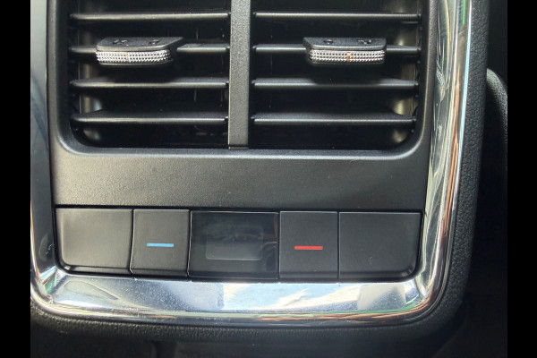 Škoda ENYAQ iV 80, panoramadak, electr bedienbare trekhaak, 1/2 lederen sportinterieur, achteruitrijcamera,vele opties1 e eigenaar