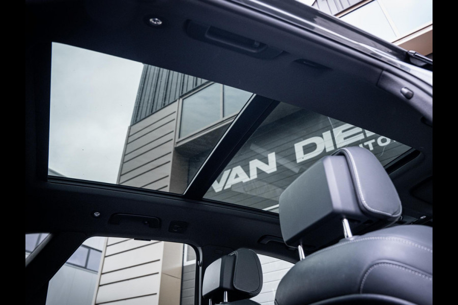 Audi Q5 55 TFSI e Competition - S-Line l Massage l Luchtv. l Pano l RS Seats