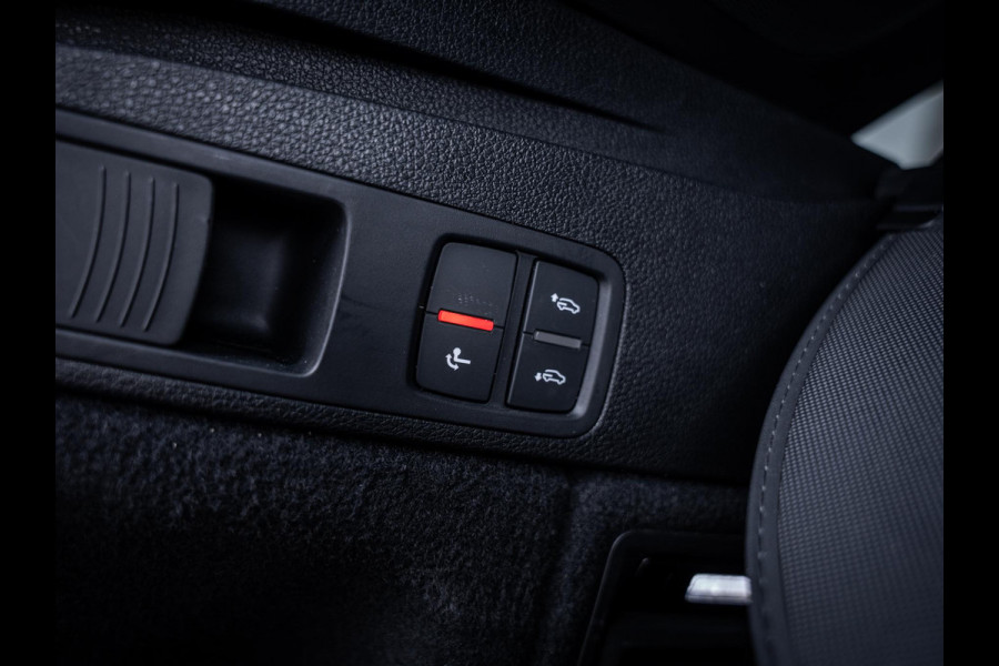 Audi Q5 55 TFSI e Competition - S-Line l Massage l Luchtv. l Pano l RS Seats