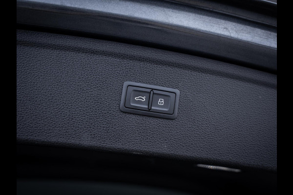 Audi Q5 55 TFSI e Competition - S-Line l Massage l Luchtv. l Pano l RS Seats