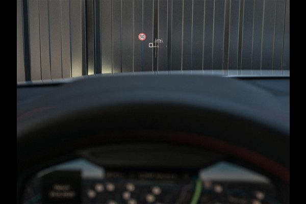 Audi Q7 60 TFSI e quattro Pro Line S Competition | Panoramadak | Carbon Interieur | Alcantara Hemel | 360 Camera | HUD | Bose | Massage + Ventilatie | Luchtvering | Soft Close | Memory Seats | Ambiance Interieur |