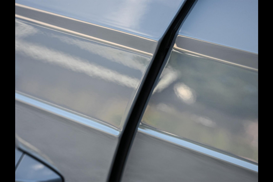 Audi Q7 60 TFSI e quattro Pro Line S Competition | Panoramadak | Carbon Interieur | Alcantara Hemel | 360 Camera | HUD | Bose | Massage + Ventilatie | Luchtvering | Soft Close | Memory Seats | Ambiance Interieur |