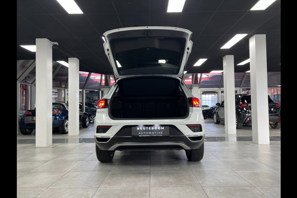 Volkswagen T-Roc 1.0 TSI | Cruise | Lane |Carplay | Navi
