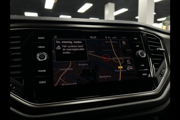 Volkswagen T-Roc 1.0 TSI | Cruise | Lane |Carplay | Navi