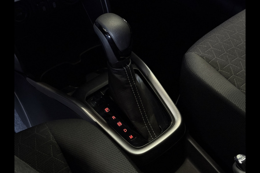 Suzuki Swift 1.2 Style Smart Hybrid | Navi | 16" | Carplay | Camera | Led | ACC | Dodehoek |