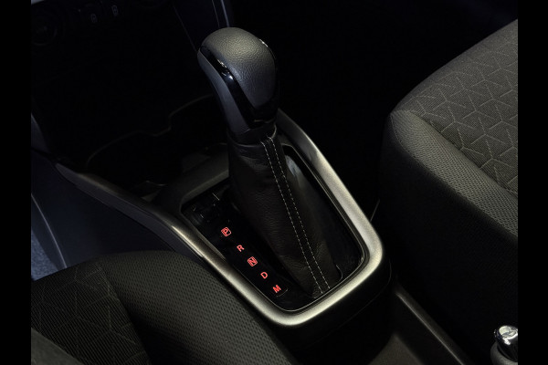 Suzuki Swift 1.2 Style Smart Hybrid | Navi | 16" | Carplay | Camera | Led | ACC | Dodehoek |