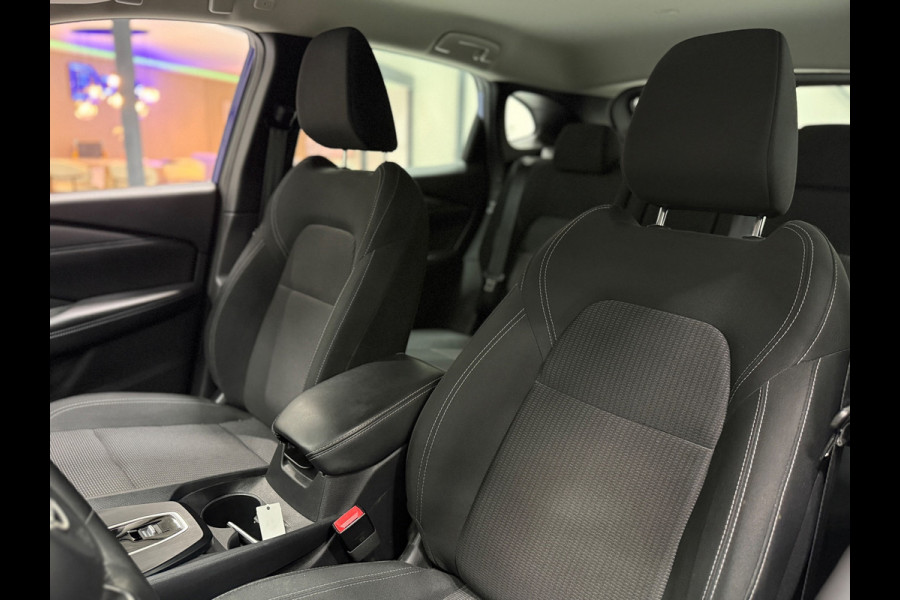 Nissan QASHQAI 1.5 MHEV 190pk E-Power Business | Trekhaak | ACC | 360° Camera | Navi | CarPlay