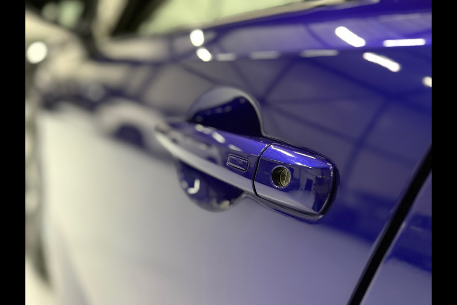 Nissan QASHQAI 1.5 MHEV 190pk E-Power Business | Trekhaak | ACC | 360° Camera | Navi | CarPlay