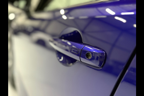 Nissan QASHQAI 1.5 MHEV 190pk E-Power Business | Trekhaak | ACC | 360° Camera | Navi | CarPlay