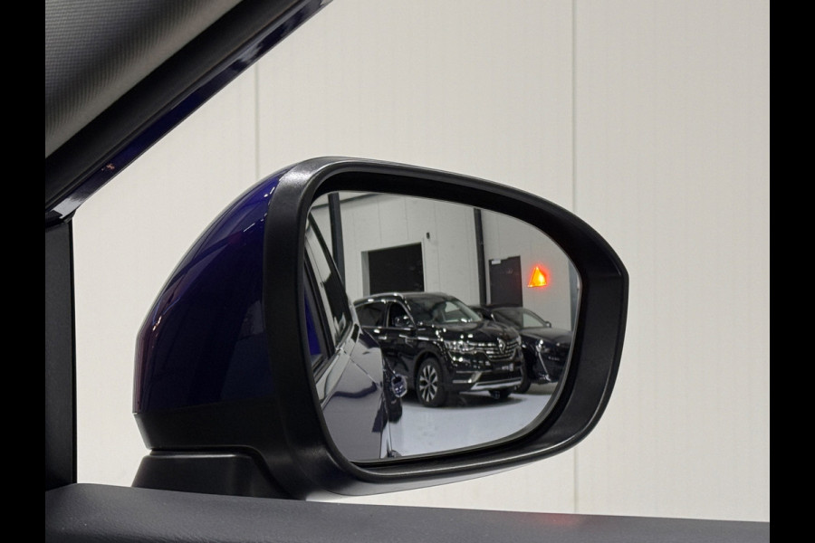 Nissan QASHQAI 1.5 MHEV 190pk E-Power Business | Trekhaak | ACC | 360° Camera | Navi | CarPlay