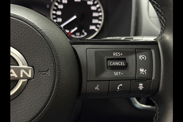 Nissan QASHQAI 1.5 MHEV 190pk E-Power Business | Trekhaak | ACC | 360° Camera | Navi | CarPlay