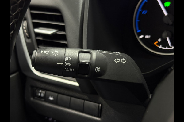 Nissan QASHQAI 1.5 MHEV 190pk E-Power Business | Trekhaak | ACC | 360° Camera | Navi | CarPlay