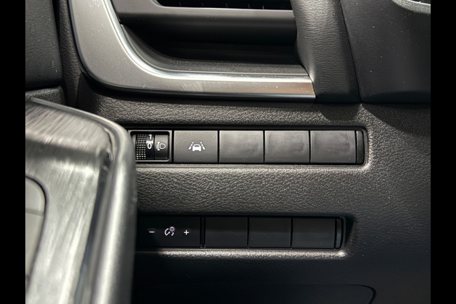 Nissan QASHQAI 1.5 MHEV 190pk E-Power Business | Trekhaak | ACC | 360° Camera | Navi | CarPlay