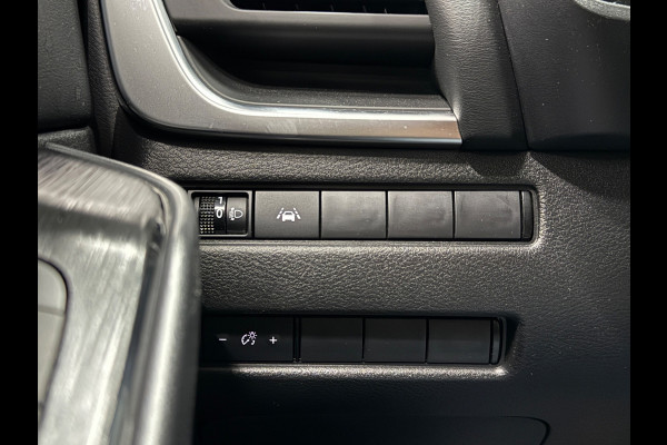 Nissan QASHQAI 1.5 MHEV 190pk E-Power Business | Trekhaak | ACC | 360° Camera | Navi | CarPlay