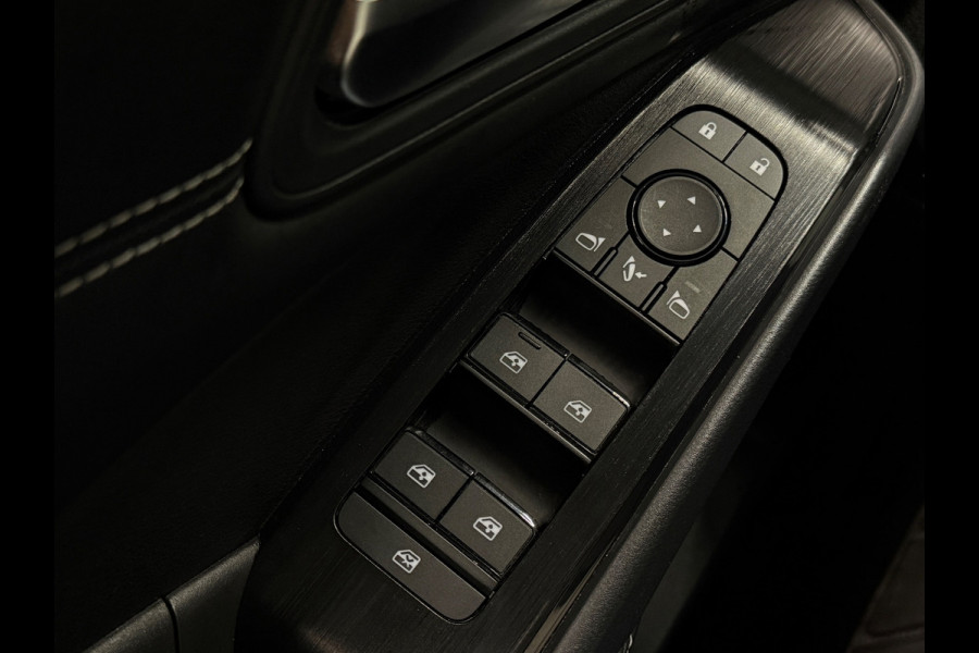 Nissan QASHQAI 1.5 MHEV 190pk E-Power Business | Trekhaak | ACC | 360° Camera | Navi | CarPlay