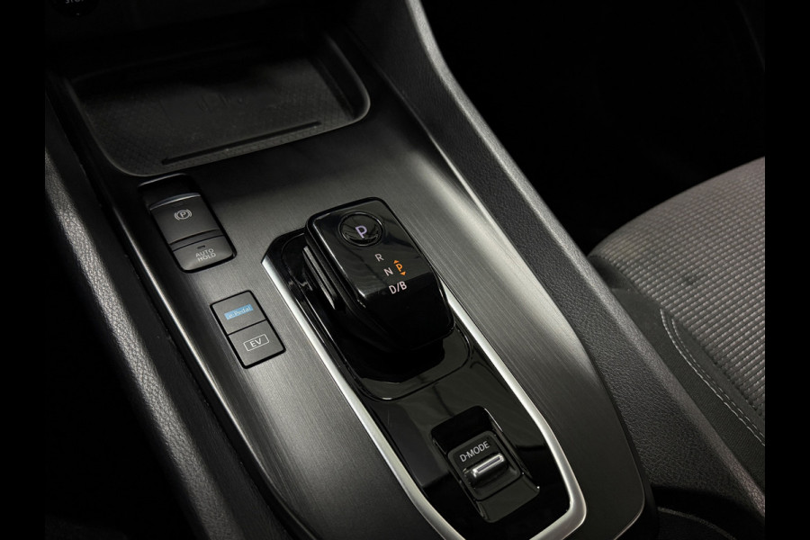 Nissan QASHQAI 1.5 MHEV 190pk E-Power Business | Trekhaak | ACC | 360° Camera | Navi | CarPlay