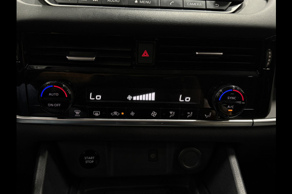 Nissan QASHQAI 1.5 MHEV 190pk E-Power Business | Trekhaak | ACC | 360° Camera | Navi | CarPlay