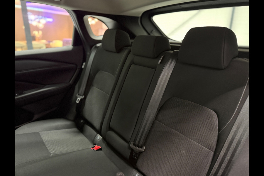 Nissan QASHQAI 1.5 MHEV 190pk E-Power Business | Trekhaak | ACC | 360° Camera | Navi | CarPlay