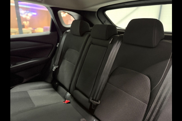 Nissan QASHQAI 1.5 MHEV 190pk E-Power Business | Trekhaak | ACC | 360° Camera | Navi | CarPlay