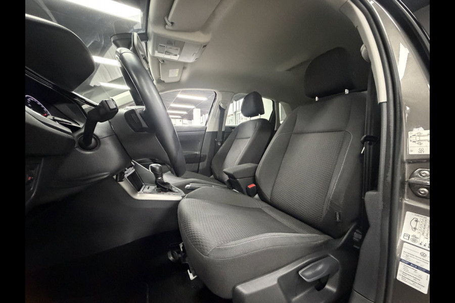 Volkswagen Polo 1.0 TSI R-Line | Clima | PDC | Carplay