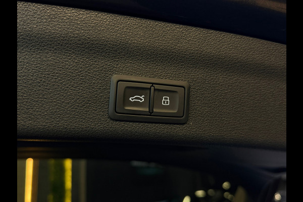 Audi A6 Avant 55 TFSI e quattro Pro Line 3X S-LINE Competition PANO|MASSAGE|HuD|360 CAMERA|MEMORY|SFEERVERLICHTING|TREKHAAK|BOMVOL