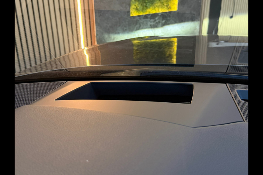 Audi A6 Avant 55 TFSI e quattro Pro Line 3X S-LINE Competition PANO|MASSAGE|HuD|360 CAMERA|MEMORY|SFEERVERLICHTING|TREKHAAK|BOMVOL