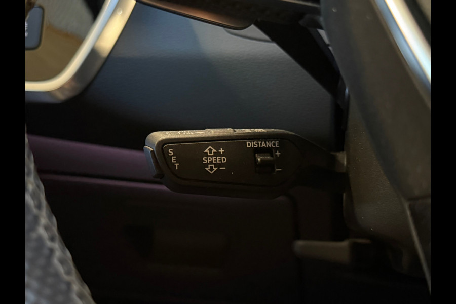 Audi A6 Avant 55 TFSI e quattro Pro Line 3X S-LINE Competition PANO|MASSAGE|HuD|360 CAMERA|MEMORY|SFEERVERLICHTING|TREKHAAK|BOMVOL