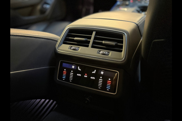 Audi A6 Avant 55 TFSI e quattro Pro Line 3X S-LINE Competition PANO|MASSAGE|HuD|360 CAMERA|MEMORY|SFEERVERLICHTING|TREKHAAK|BOMVOL