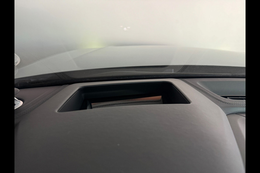 Audi Q8 55 TFSI e quattro S Line Pano|Carbon|B&O 3D|HuD|Memory|Stoelventilatie