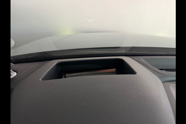 Audi Q8 55 TFSI e quattro S Line Pano|Carbon|B&O 3D|HuD|Memory|Stoelventilatie
