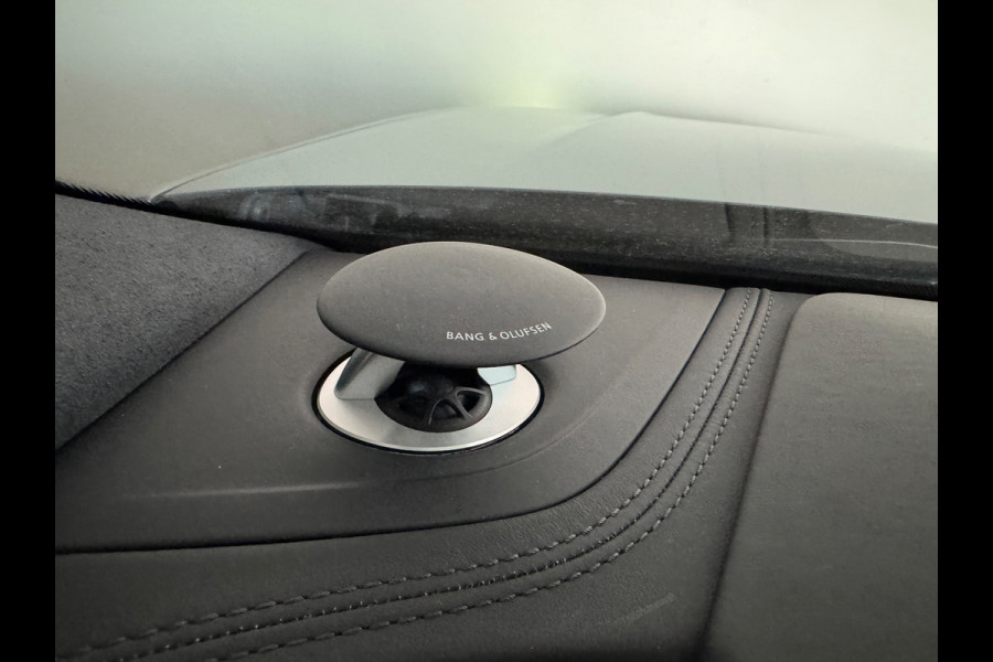 Audi Q8 55 TFSI e quattro S Line Pano|Carbon|B&O 3D|HuD|Memory|Stoelventilatie