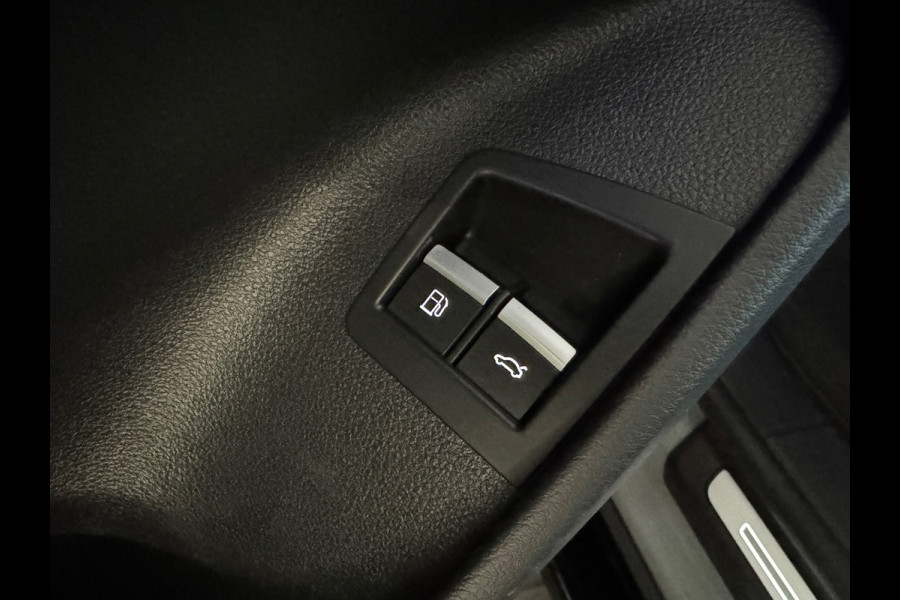 Audi Q8 55 TFSI e quattro S Line Pano|Carbon|B&O 3D|HuD|Memory|Stoelventilatie
