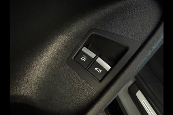 Audi Q8 55 TFSI e quattro S Line Pano|Carbon|B&O 3D|HuD|Memory|Stoelventilatie