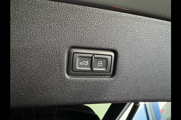 Audi Q8 55 TFSI e quattro S Line Pano|Carbon|B&O 3D|HuD|Memory|Stoelventilatie