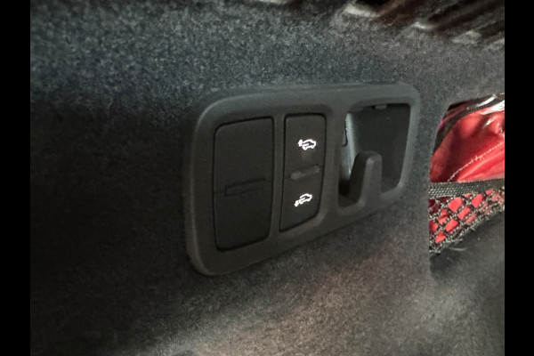 Audi Q8 55 TFSI e quattro S Line Pano|Carbon|B&O 3D|HuD|Memory|Stoelventilatie