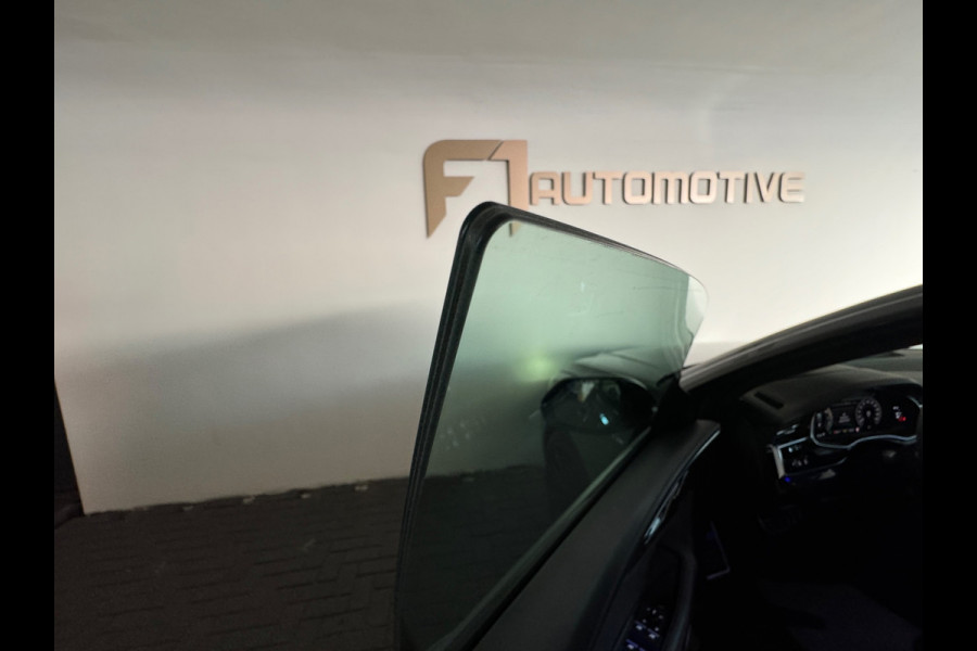 Audi Q8 55 TFSI e quattro S Line Pano|Carbon|B&O 3D|HuD|Memory|Stoelventilatie