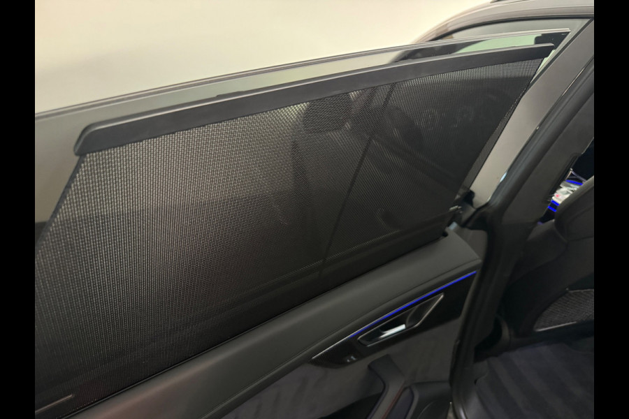 Audi Q8 55 TFSI e quattro S Line Pano|Carbon|B&O 3D|HuD|Memory|Stoelventilatie