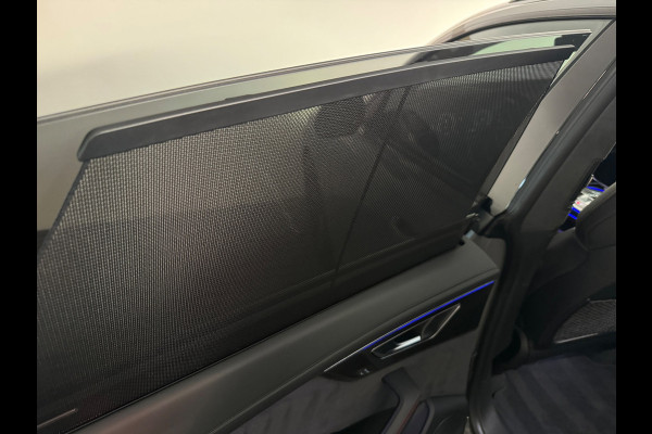 Audi Q8 55 TFSI e quattro S Line Pano|Carbon|B&O 3D|HuD|Memory|Stoelventilatie