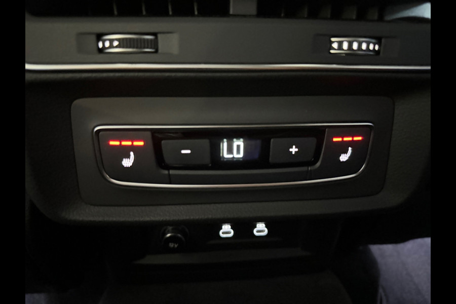 Audi Q8 55 TFSI e quattro S Line Pano|Carbon|B&O 3D|HuD|Memory|Stoelventilatie