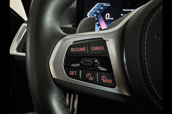 BMW X5 XDrive50e Pano|360|H/K|HuD|Drive Assistant|Trekhaak|BlindSpot