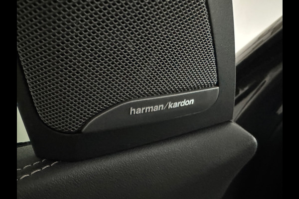 BMW X5 XDrive50e Pano|360|H/K|HuD|Drive Assistant|Trekhaak|BlindSpot