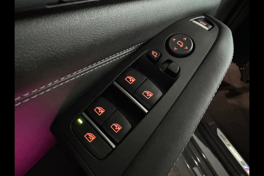 BMW X5 XDrive50e Pano|360|H/K|HuD|Drive Assistant|Trekhaak|BlindSpot