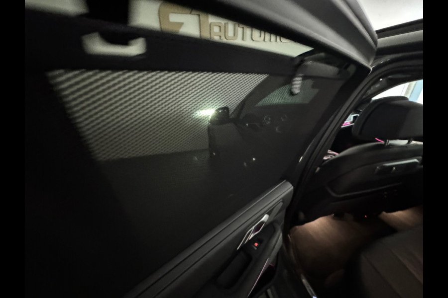 BMW X5 XDrive50e Pano|360|H/K|HuD|Drive Assistant|Trekhaak|BlindSpot